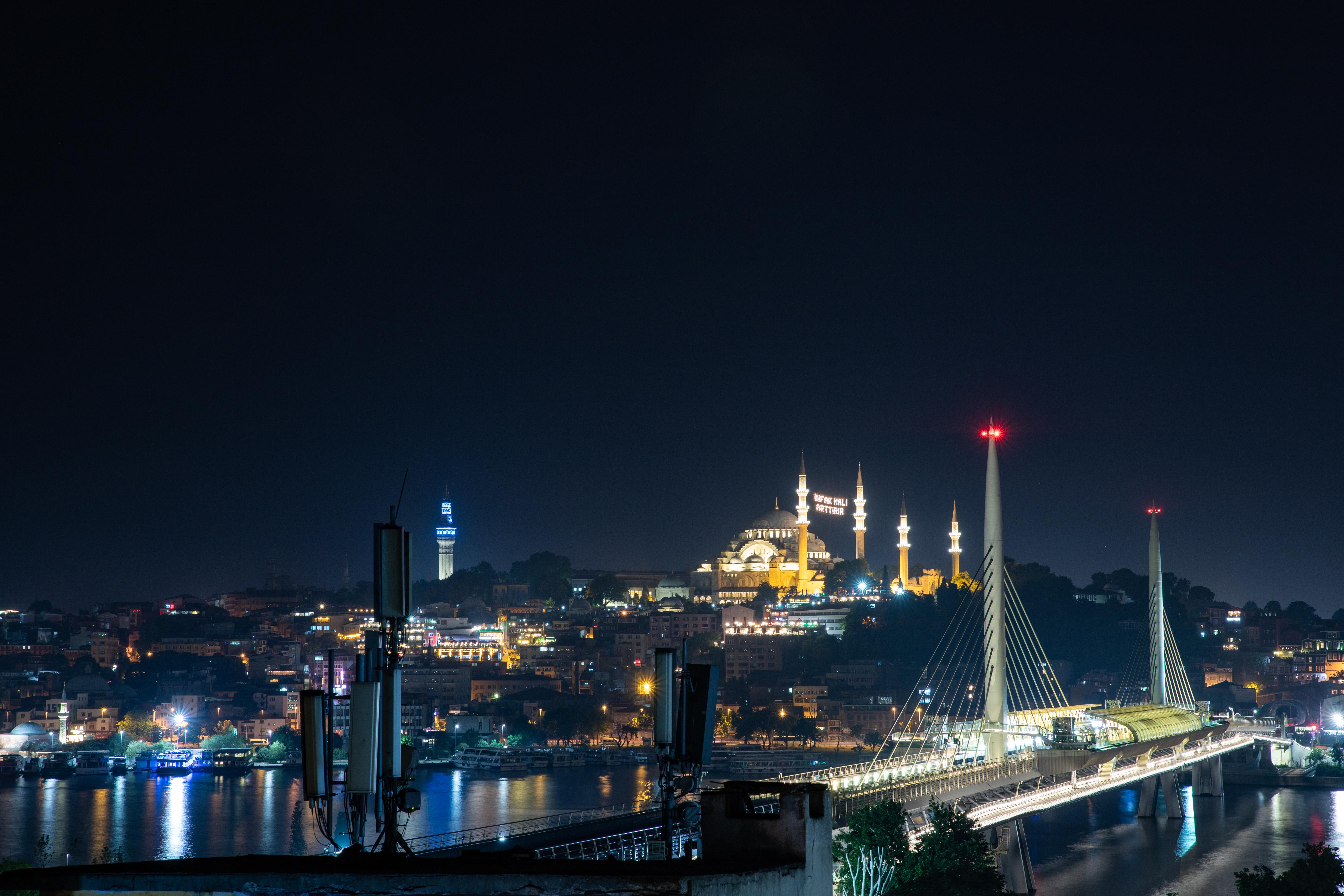 New Galata Istanbul Hotels Extérieur photo